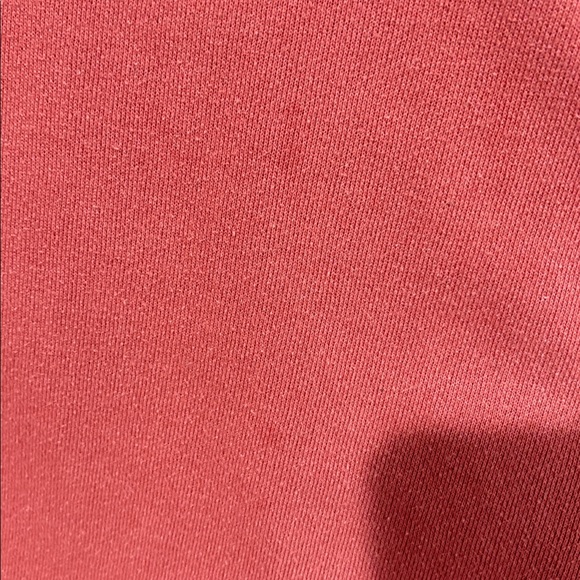 aerie oversized sweatshirt - Picture 5 of 5